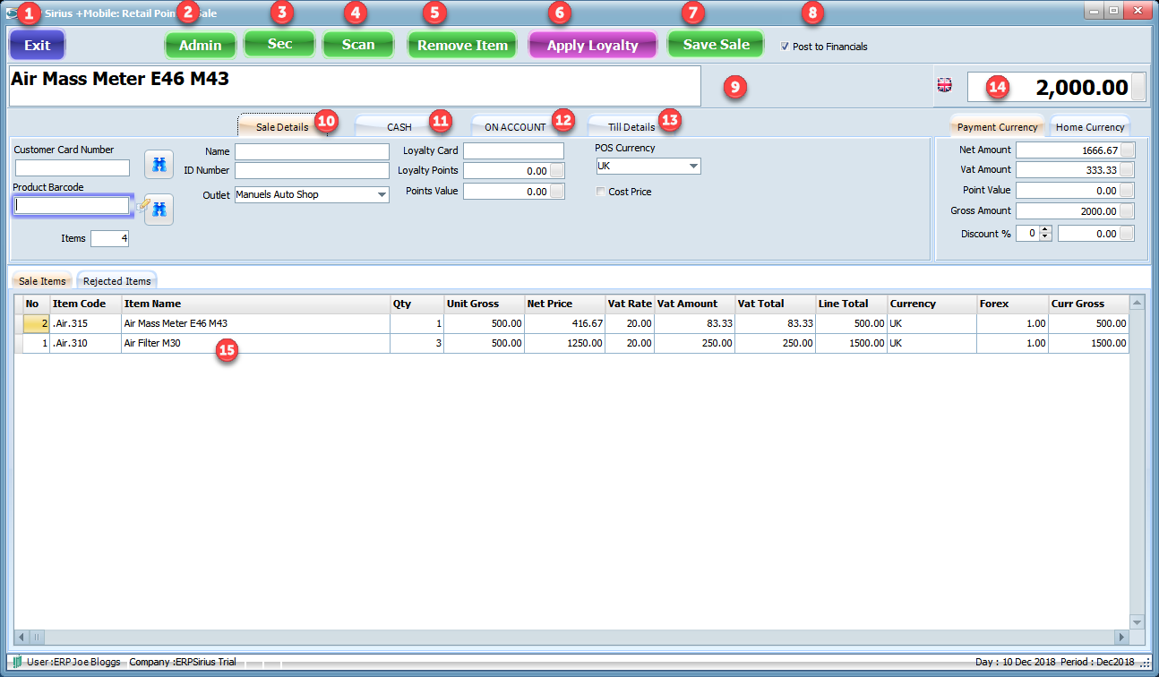 POS Retail 2