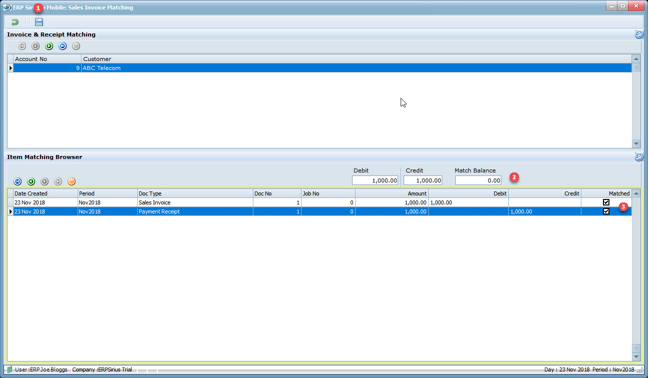 InvoicePaymentMatching-01