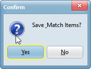 InvoicePaymentMatching-02
