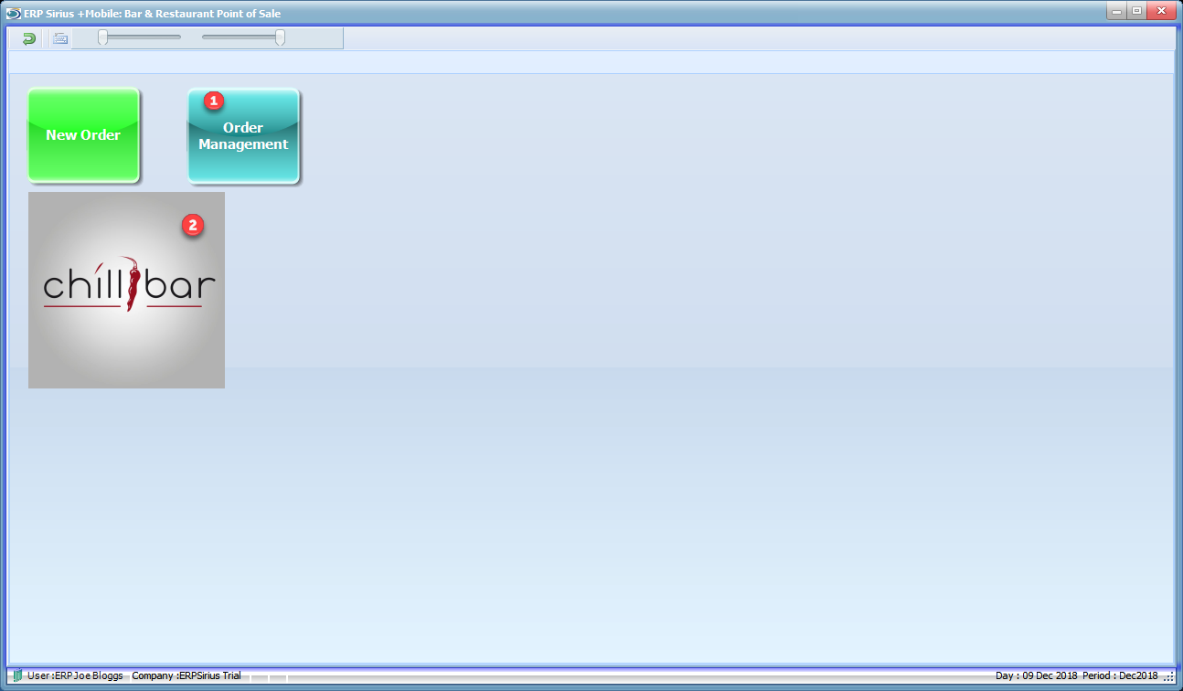 POSBROrderManagement