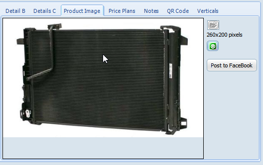ProductsImage