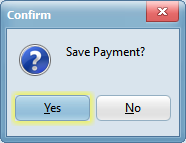 ReceivePayment-03