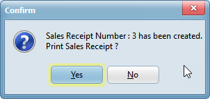 ReceivePayment-04