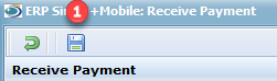 ReceivePayment-05